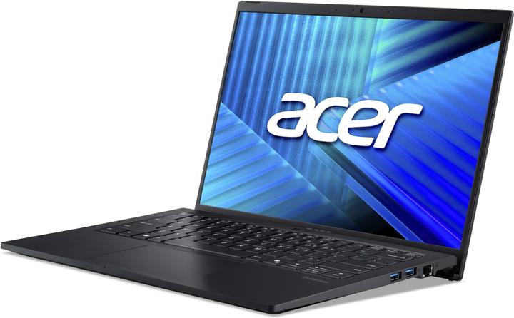 Actual product image Acer Extensa 14 (14", 512 GB, 16 GB, CH, Intel Core Ultra 5 125H)