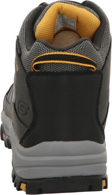 Productafbeelding Skechers Relment-Dagget (44)