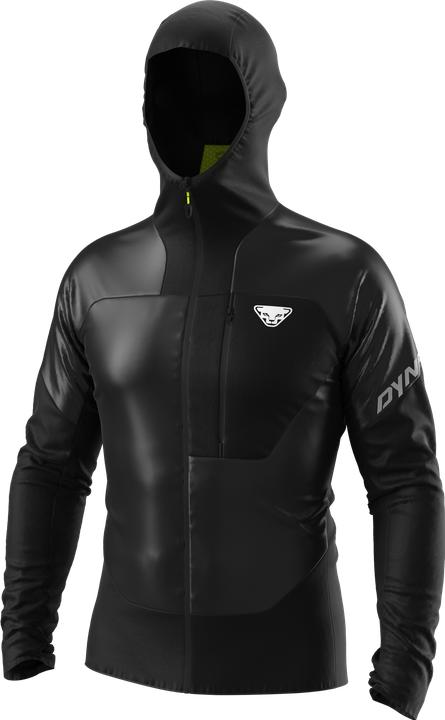 Immagine prodotto Dynafit Giacca Elevation Alpha® Hybrid (M)