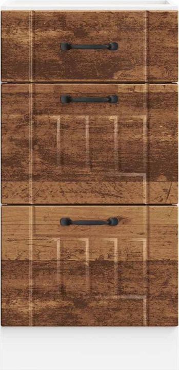 Immagine prodotto vidaXL Madlene (40 x 46 x 81,5 cm)