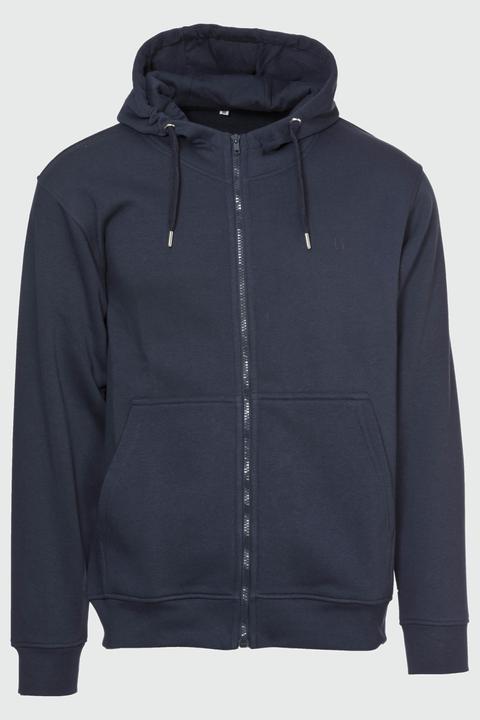 Rukka Hugo WF Hoodie Jacke (XS)