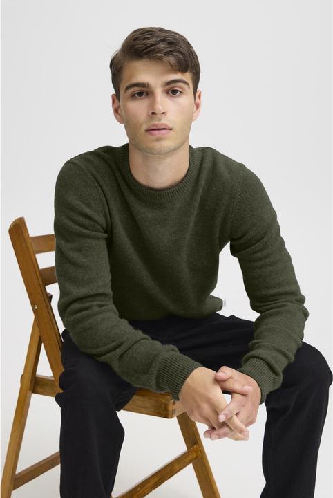 Produktbild Casual Friday Karl (L)