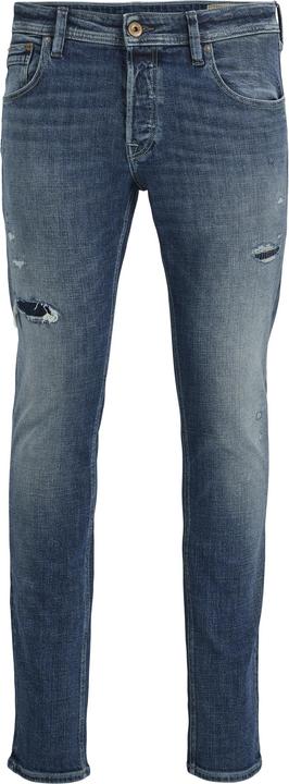 Jack & Jones JJIGLENN JJCOLE GE 972 SN Slim Fit Jeans Slim Fit Jeans (W27/L32)