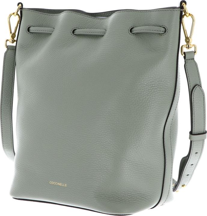Immagine prodotto Coccinelle Beat Generatio Bucket Bag
