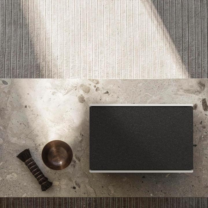 Actual product image B&O Beosound Level (16 h)