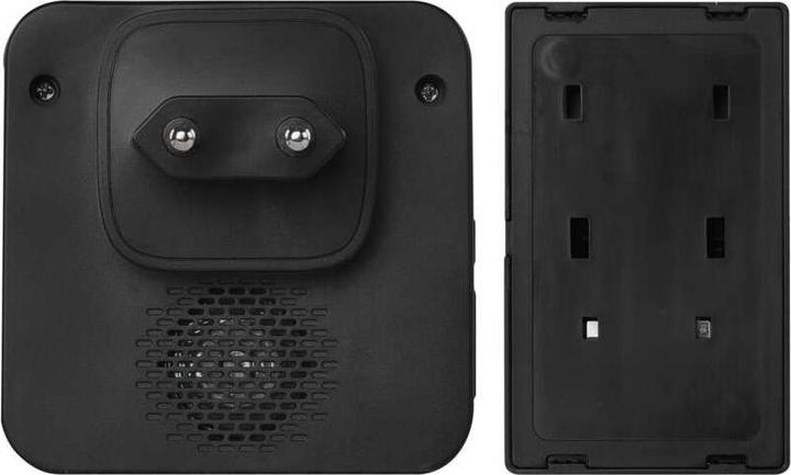 Image du produit Emos P5729B (Radio 433 MHz)