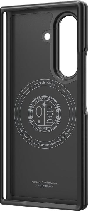 Produktbild Samsung ThinFit Case (Samsung Galaxy Z Fold7)