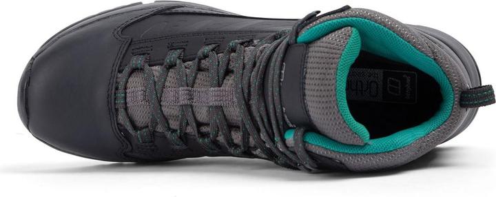 Produktbild Berghaus Exped Ridge 2.0 (40)