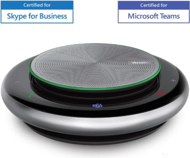 Produktbild Yealink CP900 Teams Edition