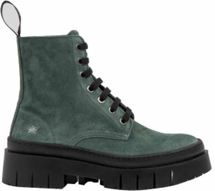 Image du produit Art Bottes Oxford Amberes (41)