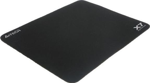 Productafbeelding A4Tech X7-300MP (XL)