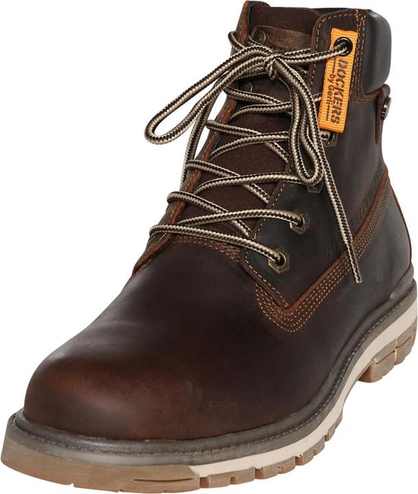 Image du produit Dockers by Gerli 43LU001 - 55283 (44)
