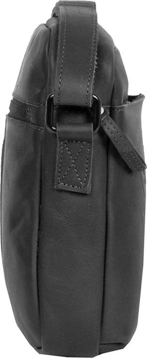 Immagine prodotto Mustang Valencia Sion Shoulder Bag