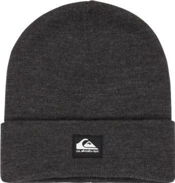 Produktbild Quiksilver Performer Beanie (One Size)