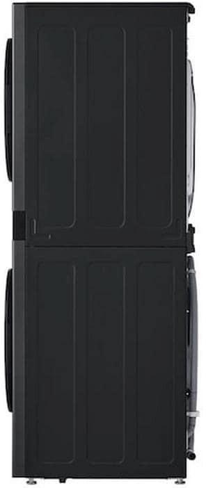 Image du produit LG WT1210BBF