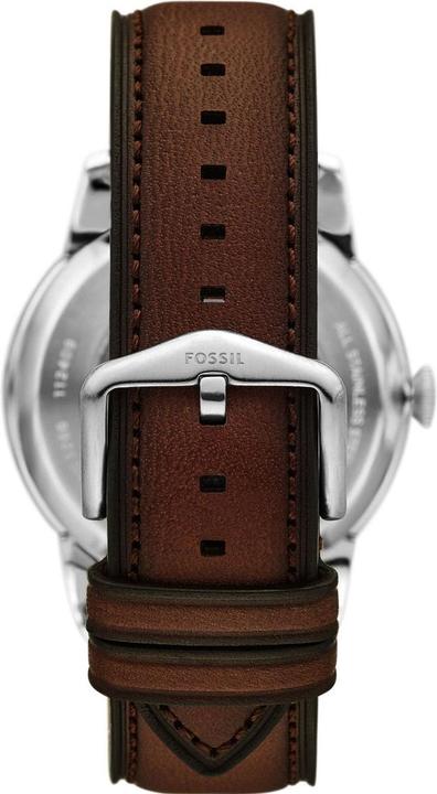 Immagine prodotto Fossil Herrenuhr TOWNSMAN (Orologio da polso analogico, 44 mm)