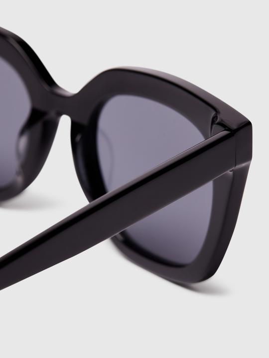 Produktbild Selected Cat-eye Sonnenbrille