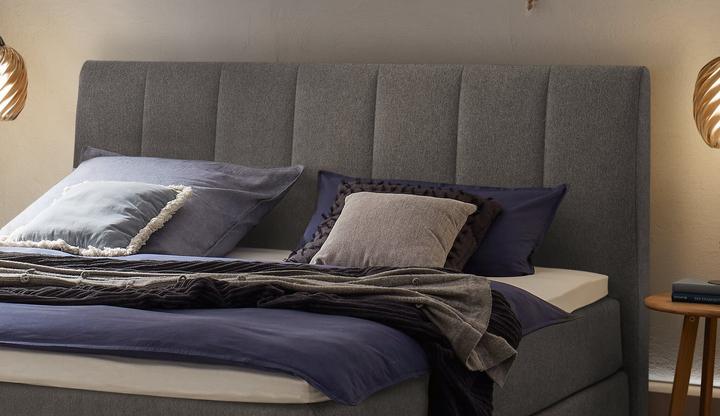 Produktbild Hasena Fernanda