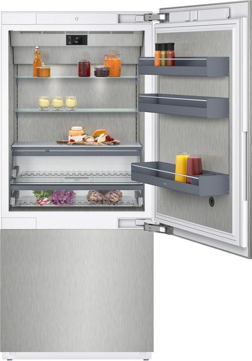 Actual product image Gaggenau RB 492 305 Series 400 Vario (555 l)