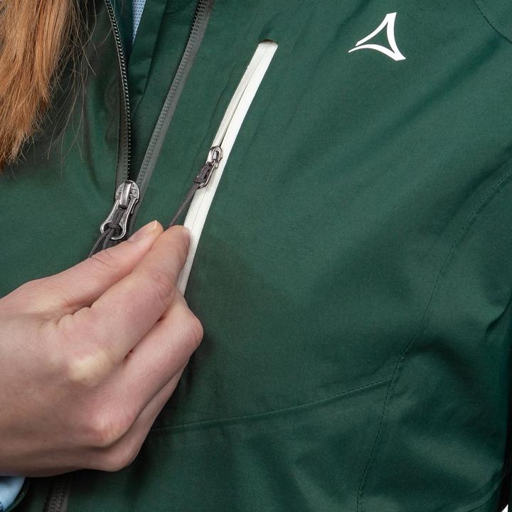 Immagine prodotto Schöffel Giacca 2L Gaschurn (L)