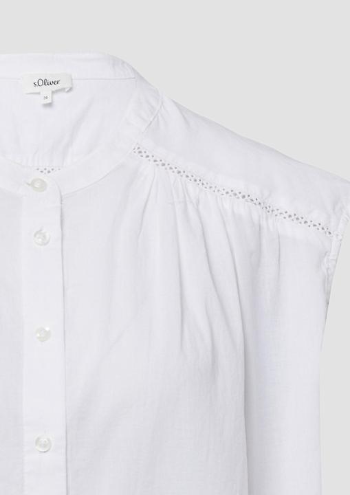 Bianco