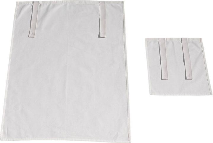 Produktbild Vipack Vorhang Set Noah