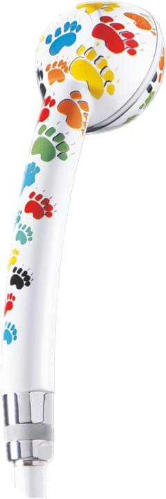 001 black, Black, Blue, Green, Orange, Red, Yellow