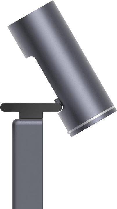 Image du produit Lenovo Yoga Pro 27UD-10 (3840 x 2160 pixels, 26.50")