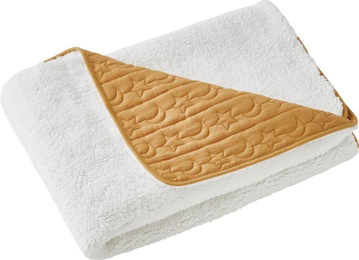 Immagine prodotto Vertbaudet Decke (75 x 100 cm)