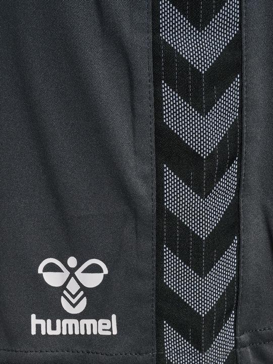 Immagine prodotto hummel Hmlauthentic Pl Pantaloncini Da Bambino (152)