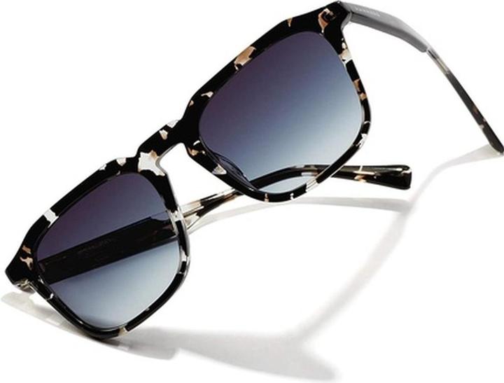 Produktbild Hawkers Eternity