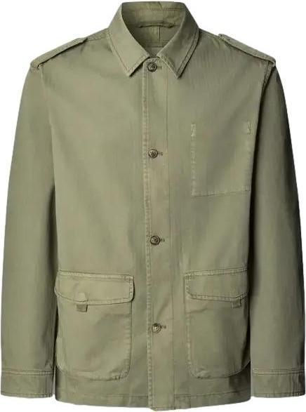 Actual product image Pepe Jeans Surat (M)