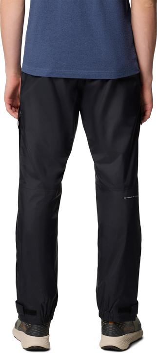 Image du produit Columbia Pouring Adventure™ III Pant (S)