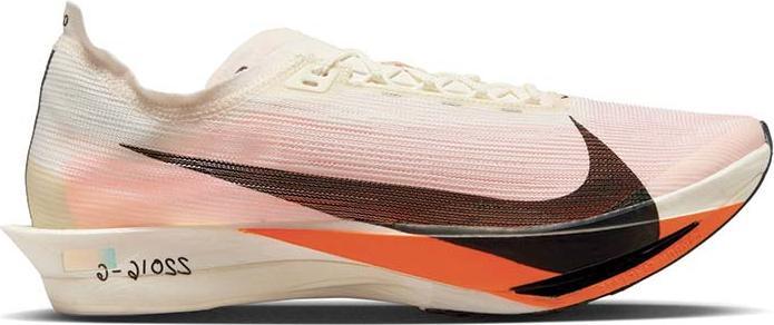 Produktbild Nike Streakfly 2 Proto (47.5)