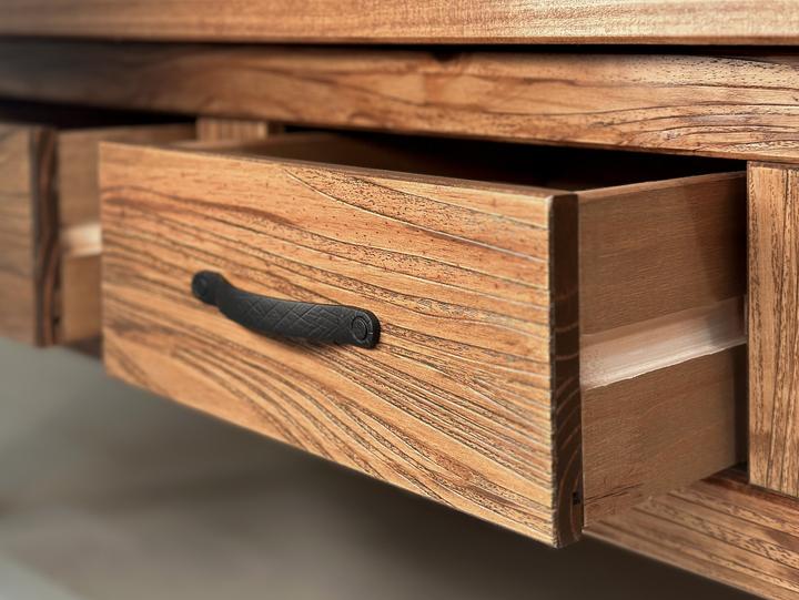 Image du produit Möbel-Eins Everglade