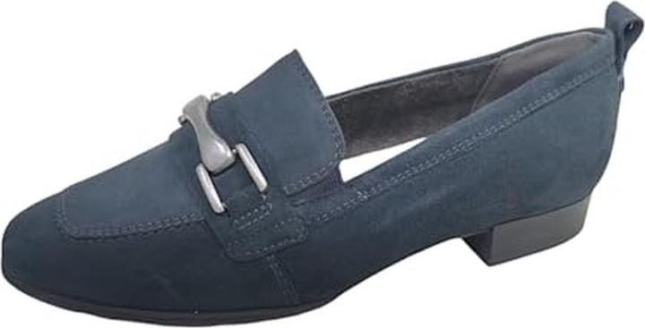 Image du produit Jana 8-84205-41/806 (40)