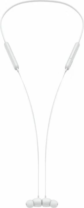 Actual product image Beats Flex (No noise cancellation, 12 h, Wireless)