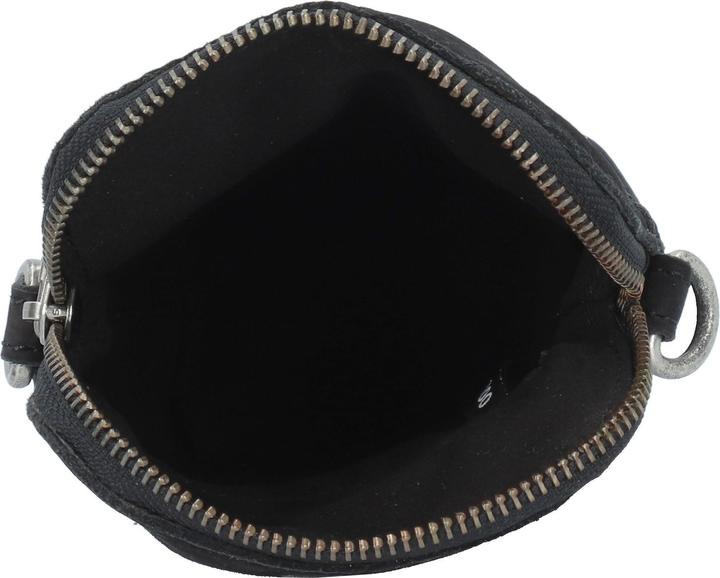 Immagine prodotto Cowboysbag Borsa a tracolla Newton in pelle 12 cm