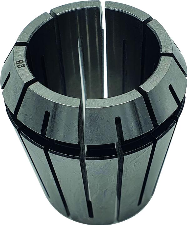 Actual product image Proton Collet ER40, 28 mm