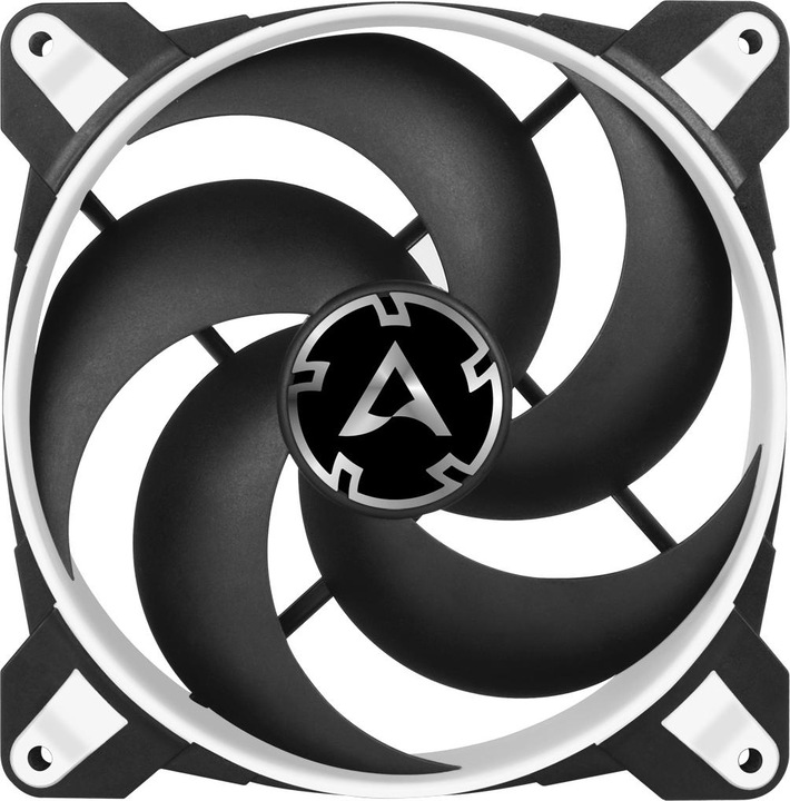 Produktbild Arctic BioniX P140 Gehäuselüfter (140 mm, 1 x)