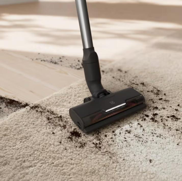 Image du produit Electrolux EP71UB14DB