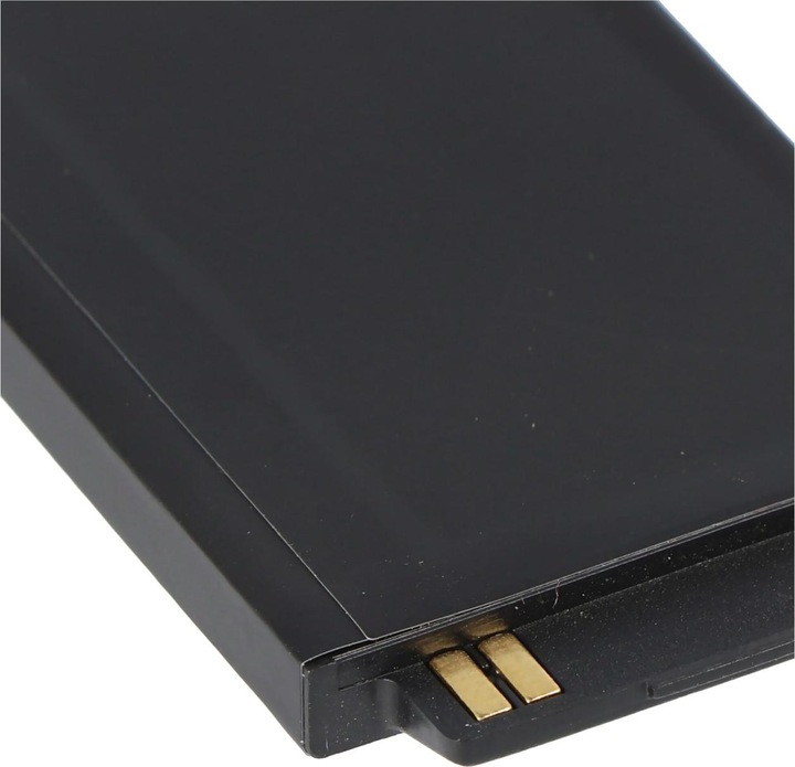 Immagine prodotto AccuCell Batteria LG U8170