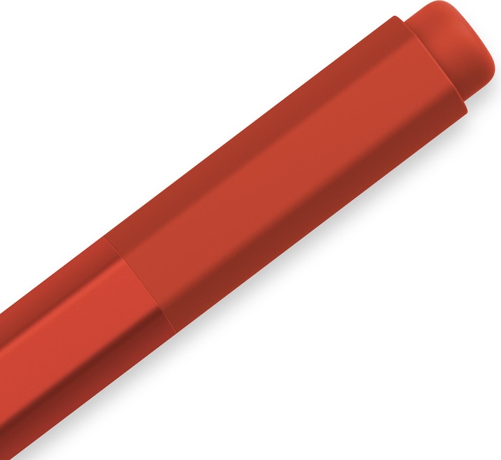 Produktbild Microsoft Surface Pen