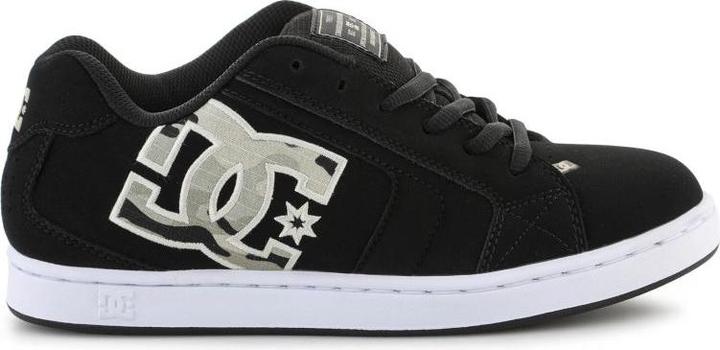Image du produit DC Shoes Netzschuhe (42.5)