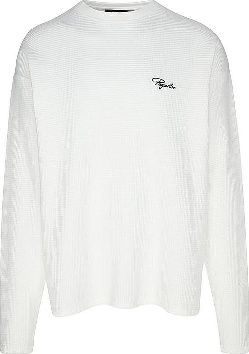 Produktbild Pegador Langarmshirt SIGNAR (M)