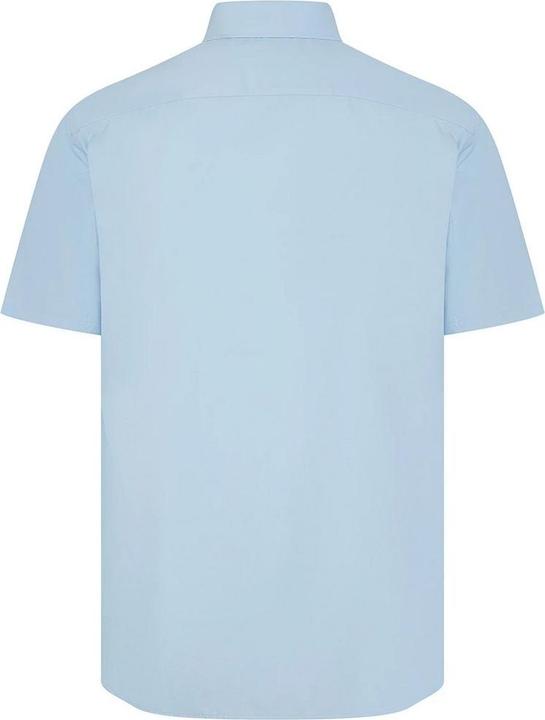 Immagine prodotto Henbury Camicia Formale CoolPlus Maniche Corte Uomo (S)