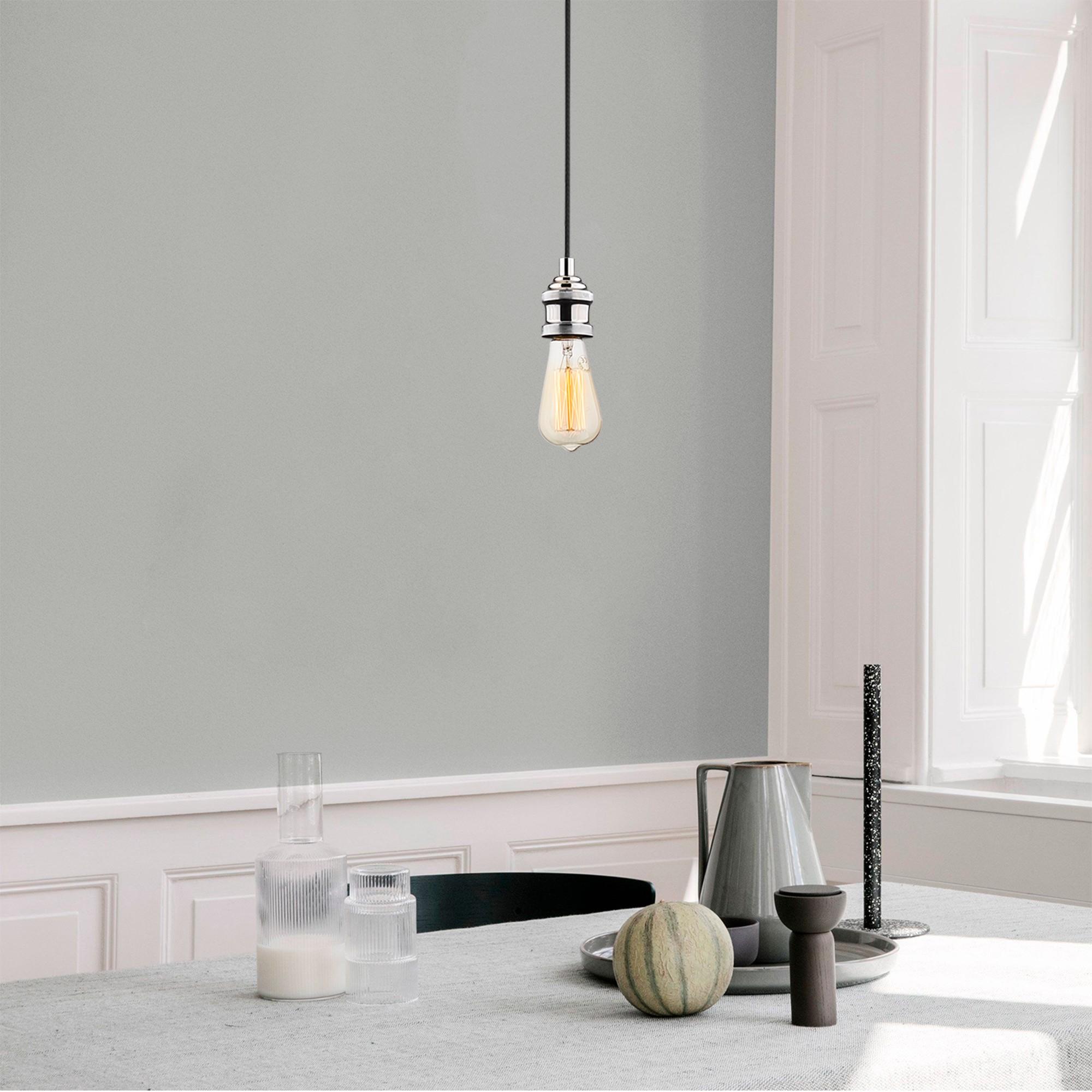 Thumbnail - Opviq, Pendelleuchte, Ashley (E27)