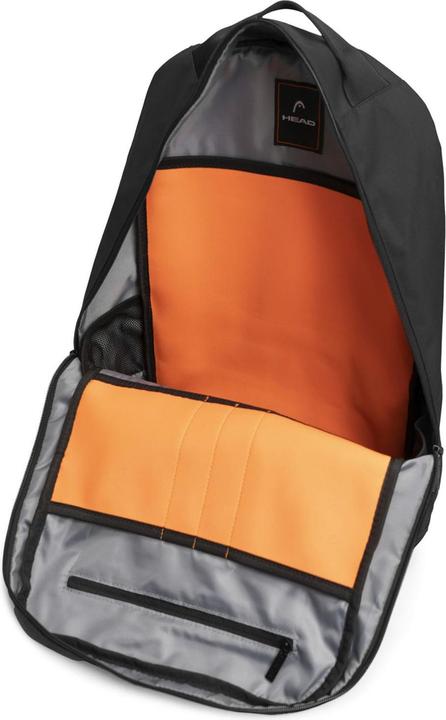 Image du produit Head Point Day Backpack (19 l)