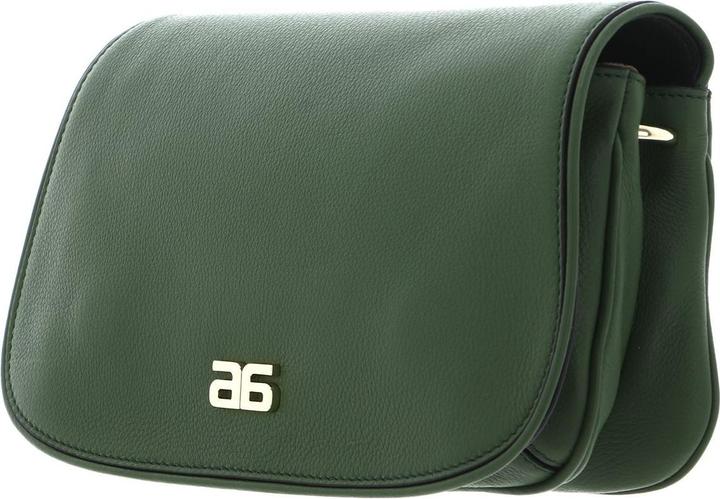 Immagine prodotto Abro Leather Dalia Crossbodybag Clara