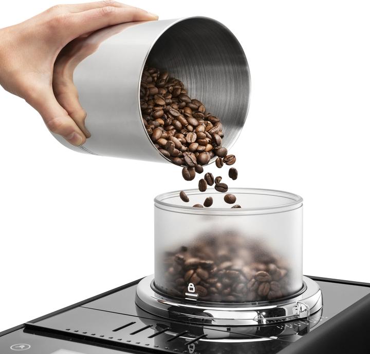 Productafbeelding De'Longhi Rivelia